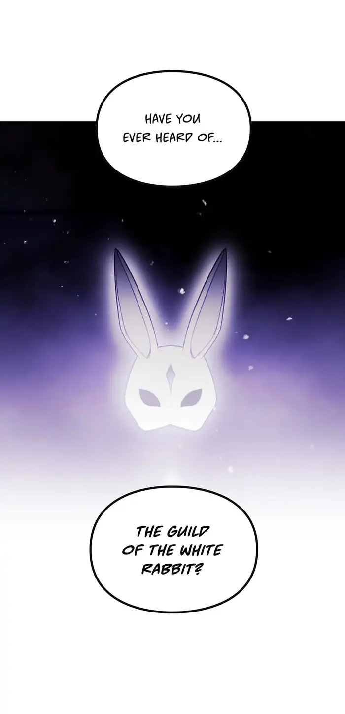 Villains Are Destined to Die Chapter 107 image 36_optimized